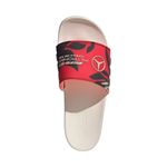 OJOTAS-URBANAS-HOMBRE-ADIDAS-ADILETTE-COMFORT-MER