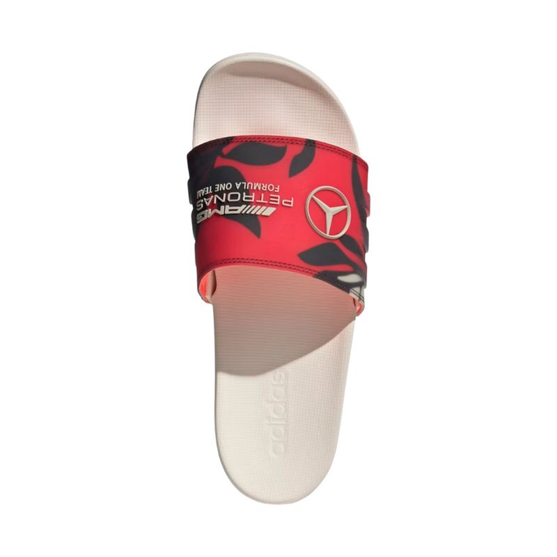 OJOTAS-URBANAS-HOMBRE-ADIDAS-ADILETTE-COMFORT-MER