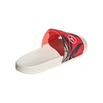 OJOTAS-URBANAS-HOMBRE-ADIDAS-ADILETTE-COMFORT-MER