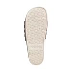 OJOTAS-URBANAS-HOMBRE-ADIDAS-ADILETTE-COMFORT-MER