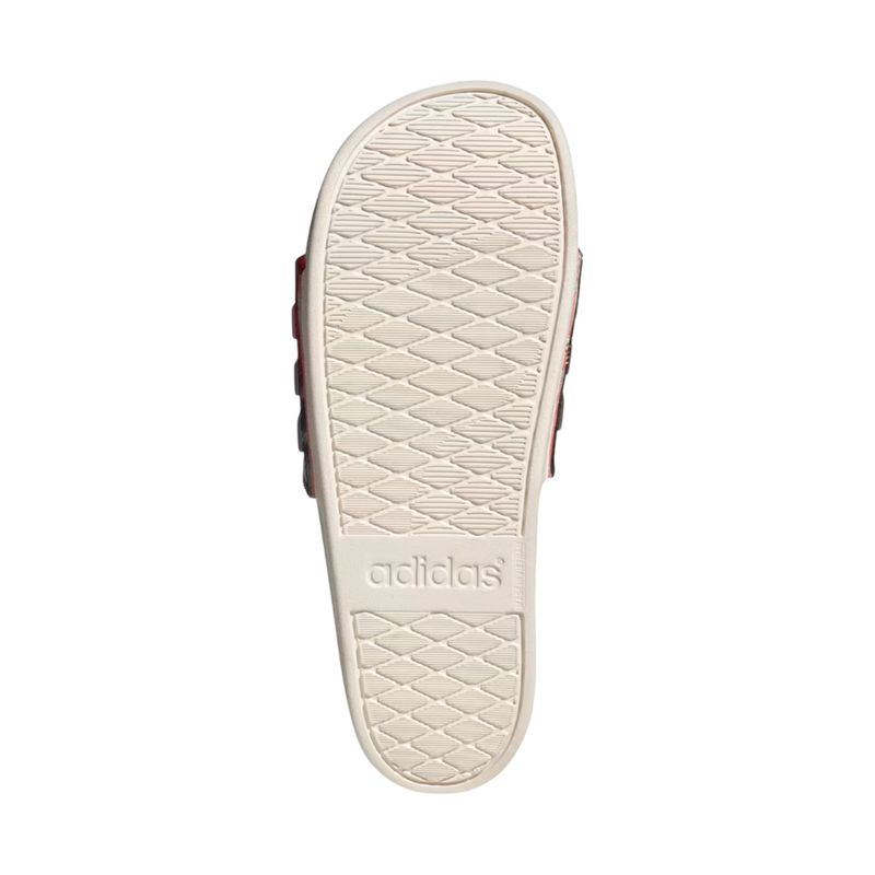 OJOTAS-URBANAS-HOMBRE-ADIDAS-ADILETTE-COMFORT-MER