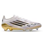 BOTINES-FUTBOL-11-HOMBRE-ADIDAS-F50-ELITE