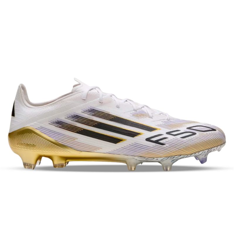 BOTINES-FUTBOL-11-HOMBRE-ADIDAS-F50-ELITE