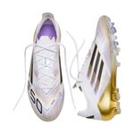 BOTINES-FUTBOL-11-HOMBRE-ADIDAS-F50-ELITE