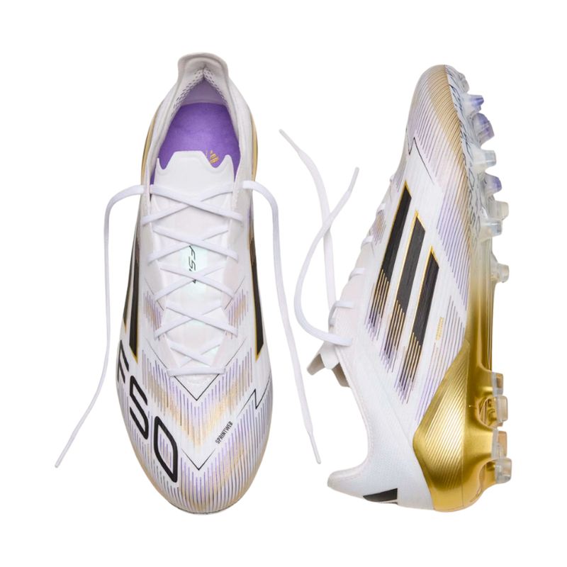 BOTINES-FUTBOL-11-HOMBRE-ADIDAS-F50-ELITE