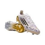 BOTINES-FUTBOL-11-HOMBRE-ADIDAS-F50-ELITE