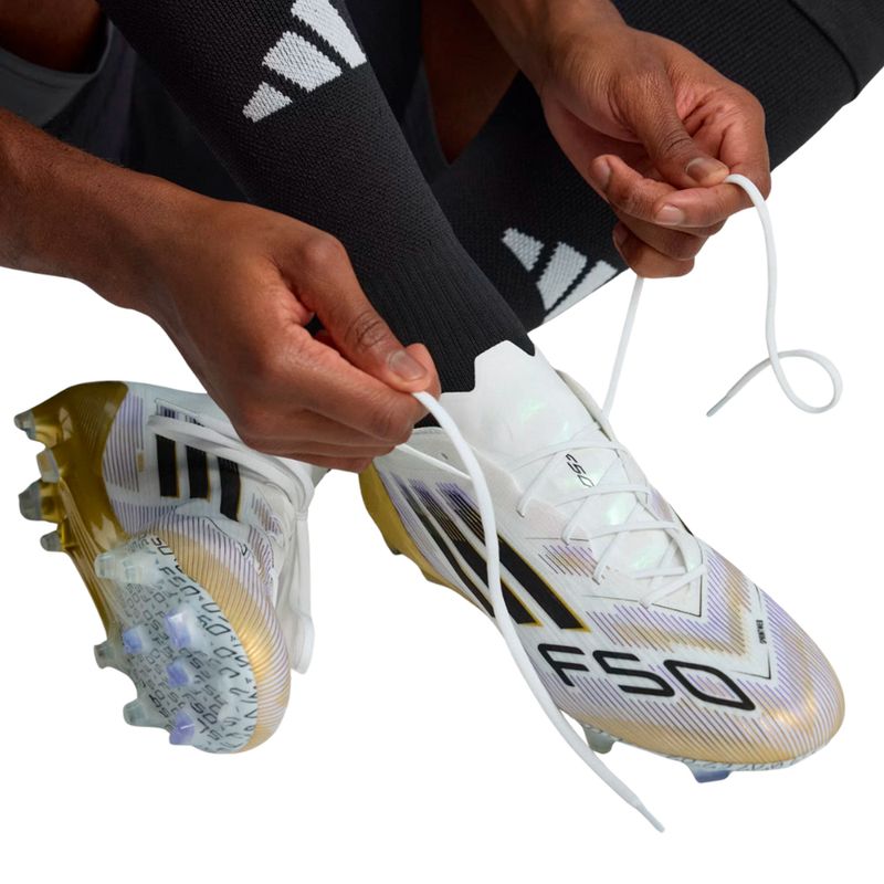 BOTINES-FUTBOL-11-HOMBRE-ADIDAS-F50-ELITE