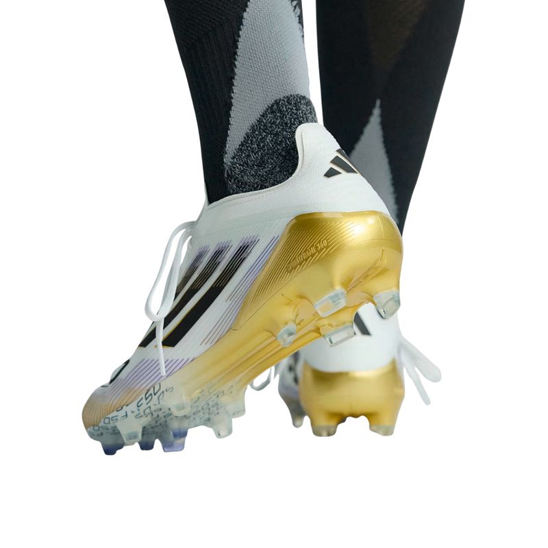 BOTINES-FUTBOL-11-HOMBRE-ADIDAS-F50-ELITE
