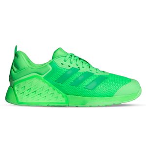 ZAPATILLAS TRAINING HOMBRE ADIDAS DROPSET 3