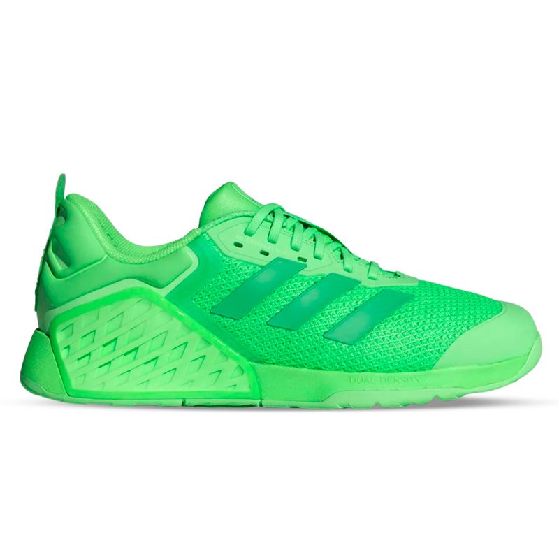 ZAPATILLAS-TRAINING-HOMBRE-ADIDAS-DROPSET-3