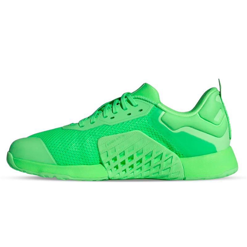 ZAPATILLAS-TRAINING-HOMBRE-ADIDAS-DROPSET-3