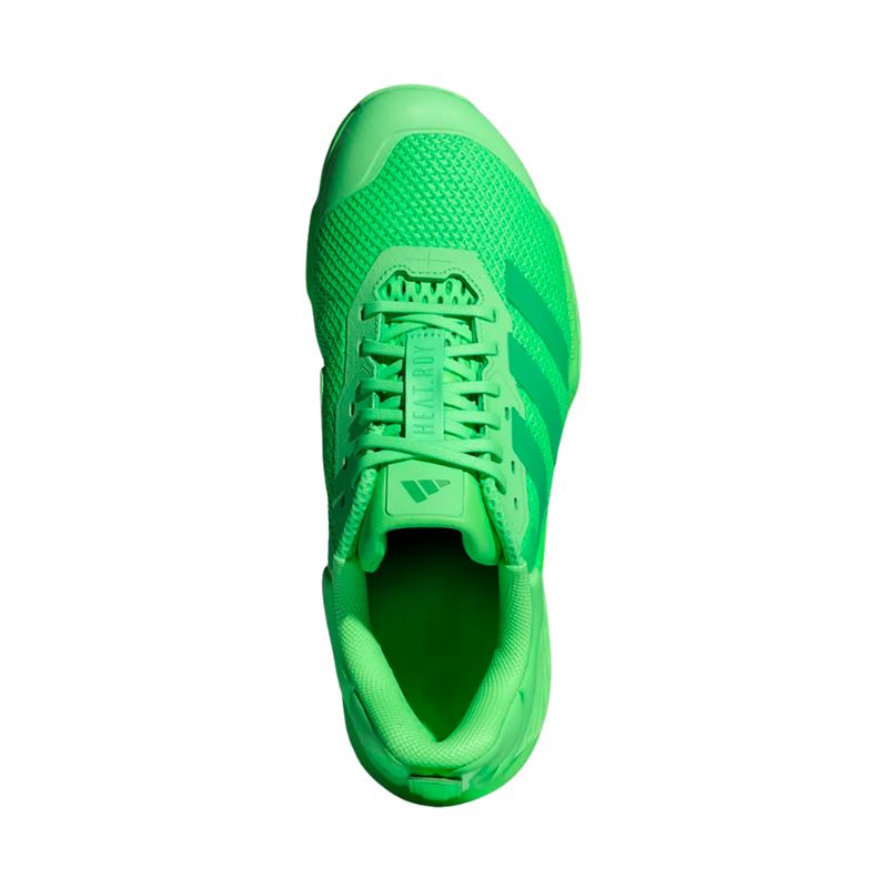 ZAPATILLAS-TRAINING-HOMBRE-ADIDAS-DROPSET-3