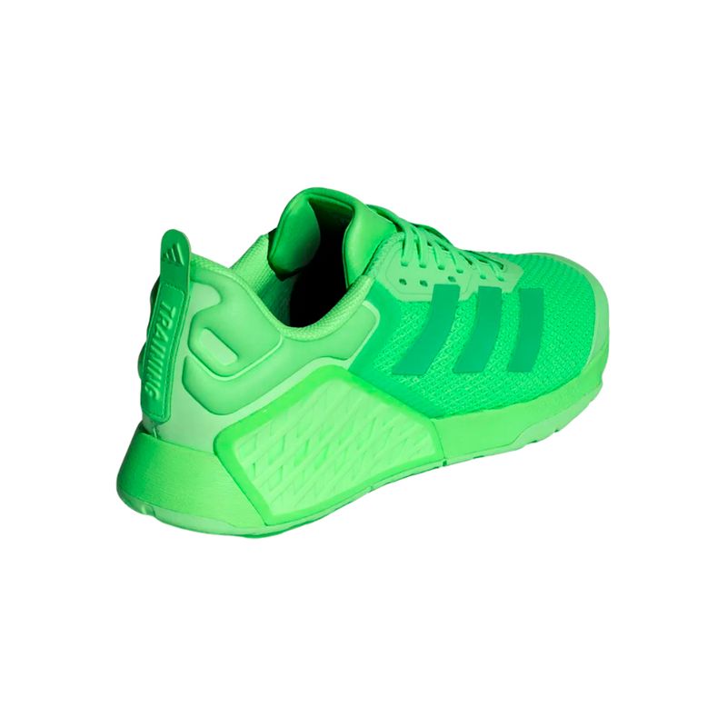 ZAPATILLAS-TRAINING-HOMBRE-ADIDAS-DROPSET-3