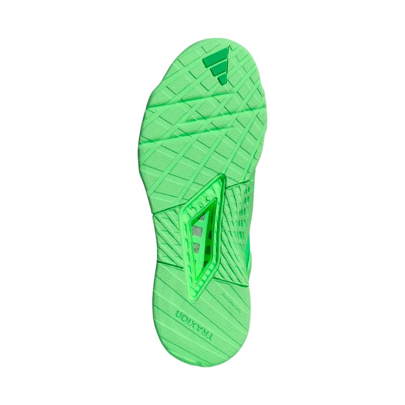 ZAPATILLAS-TRAINING-HOMBRE-ADIDAS-DROPSET-3