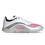 BOTINES-FUTBOL-5-NIÑO-ADIDAS-F50-MESSI-LEAGUE