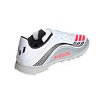 BOTINES-FUTBOL-5-NIÑO-ADIDAS-F50-MESSI-LEAGUE