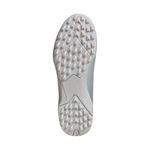 BOTINES-FUTBOL-5-NIÑO-ADIDAS-F50-MESSI-LEAGUE