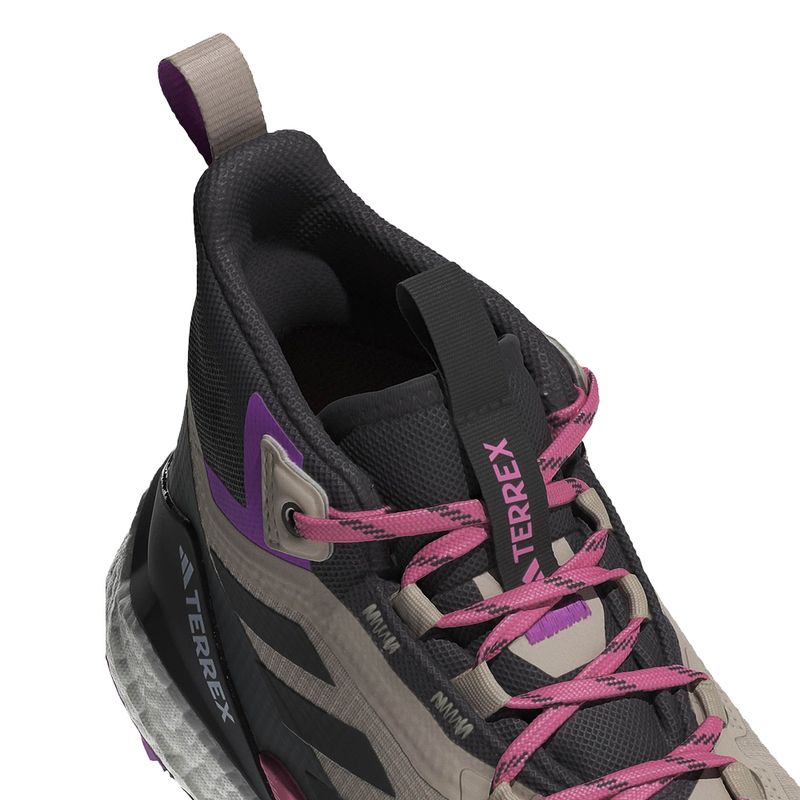ZAPATILLAS-SENDERISMO-MUJER-ADIDAS-TERREX-FREE-HIKER-2-GTX