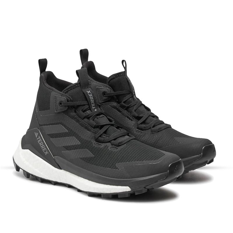 BOTAS-SENDERISMO-MUJER-ADIDAS-TERREX-FREE-HIKER-2-GTX