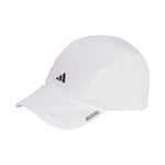 GORRA-RUNNING-UNISEX-ADIDAS-ADIZERO-CLIMACOOL