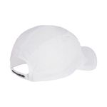 GORRA-RUNNING-UNISEX-ADIDAS-ADIZERO-CLIMACOOL