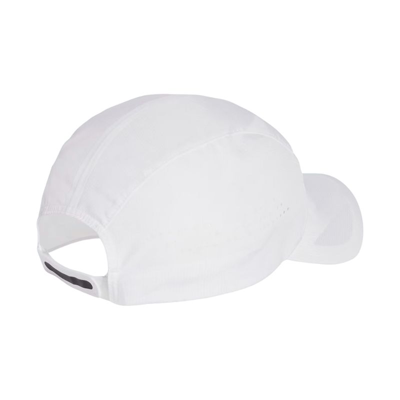 GORRA-RUNNING-UNISEX-ADIDAS-ADIZERO-CLIMACOOL
