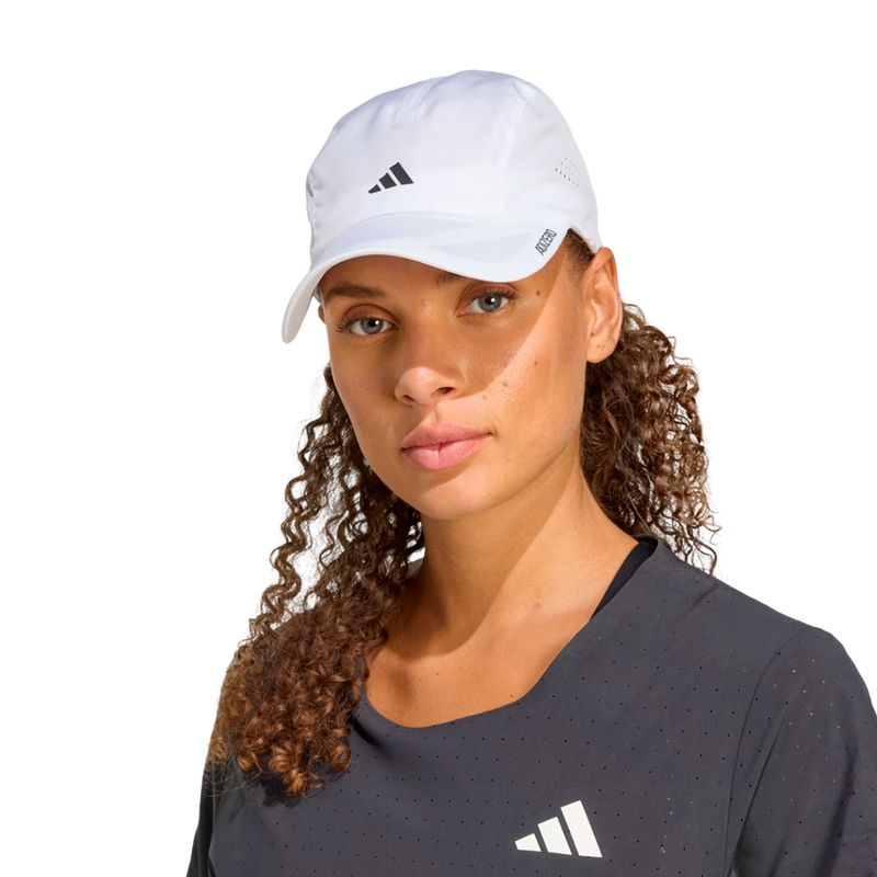 GORRA-RUNNING-UNISEX-ADIDAS-ADIZERO-CLIMACOOL
