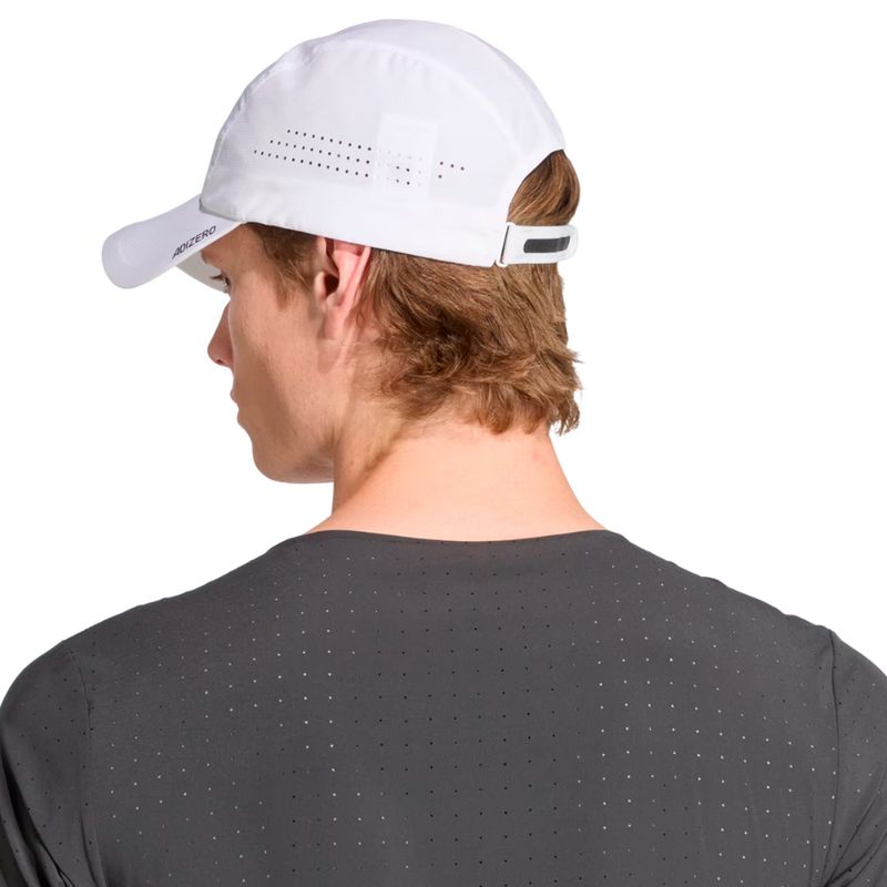 GORRA-RUNNING-UNISEX-ADIDAS-ADIZERO-CLIMACOOL