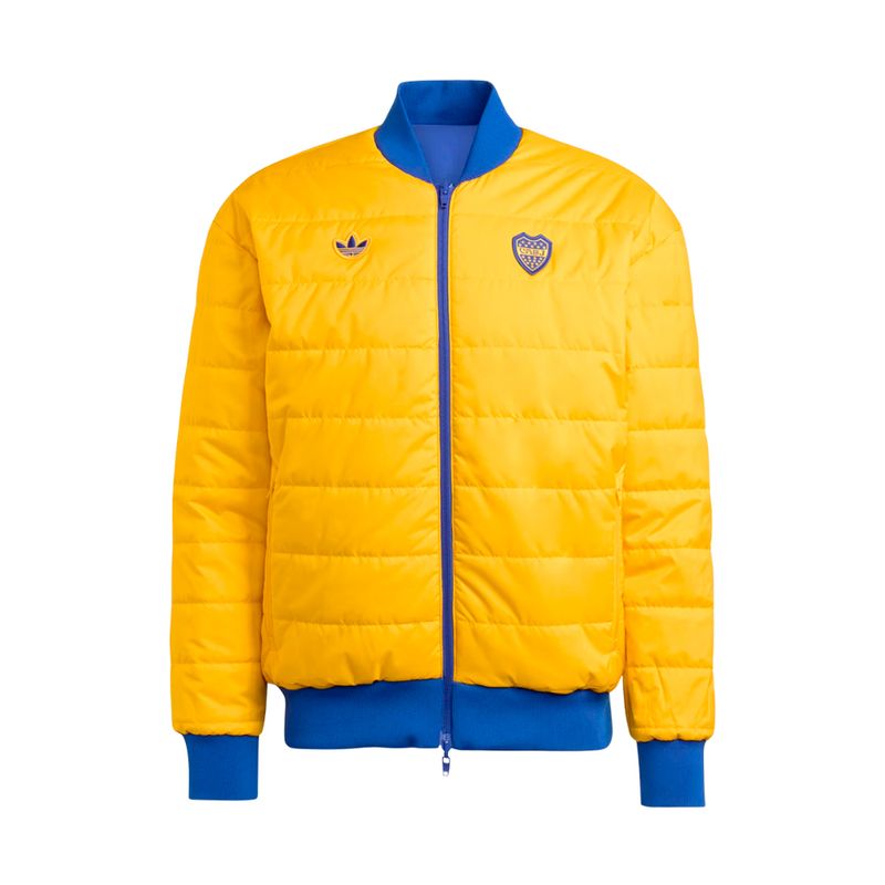 CAMPERA-REVERSIBLE-FUTBOL-HOMBRE-ADIDAS-BOCA-JUNIORS-TERRACE-ICONS