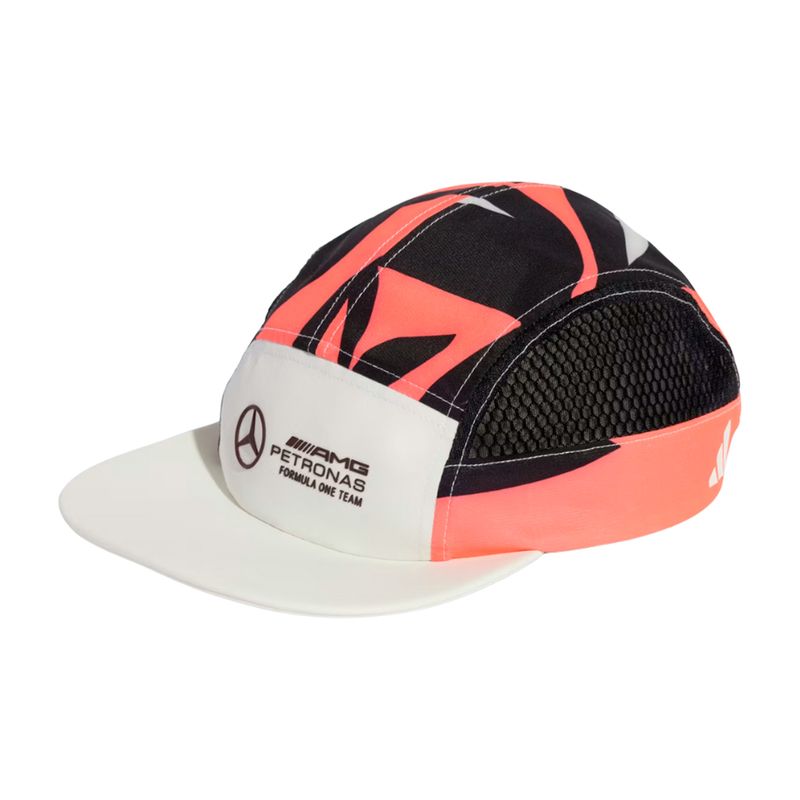 GORRA-MOTORSPORTS-UNISEX-ADIDAS-MERCEDES-−-AMG-F1