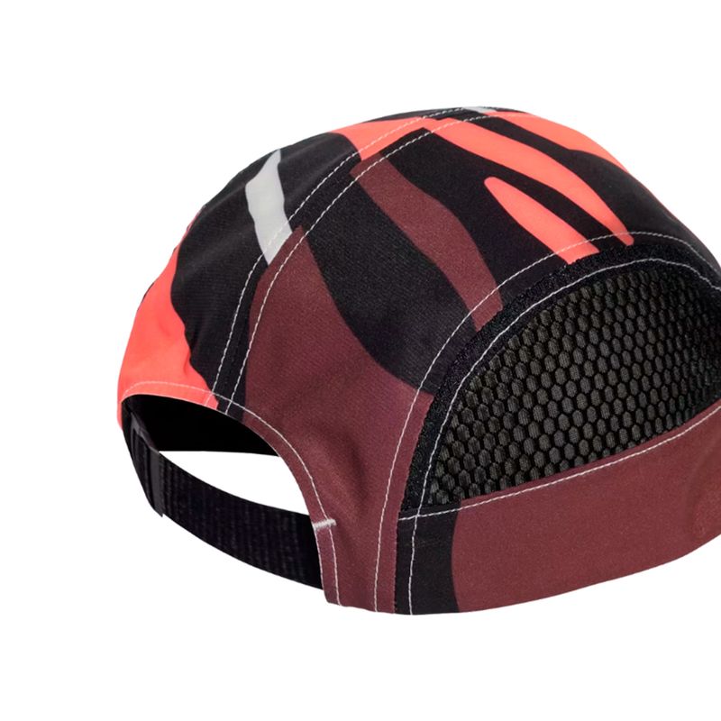 GORRA-MOTORSPORTS-UNISEX-ADIDAS-MERCEDES-−-AMG-F1