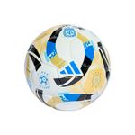 PELOTA-FUTSAL-ADIDAS-ARGENTUM-AFA-25-PRO