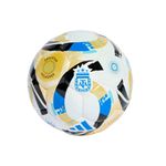 PELOTA-FUTSAL-ADIDAS-ARGENTUM-AFA-25-PRO