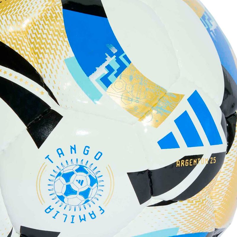 PELOTA-FUTSAL-ADIDAS-ARGENTUM-AFA-25-PRO