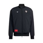 CAMPERA-REVERSIBLE-FUTBOL-HOMBRE-ADIDAS-RIVER-PLATE-TERRACE-ICONS