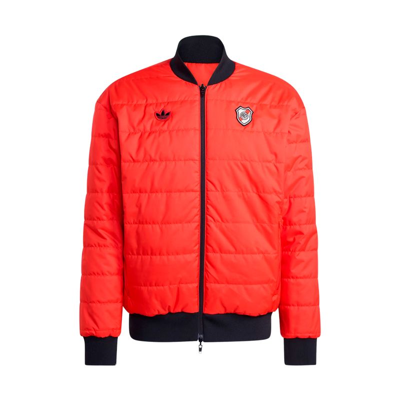 CAMPERA-REVERSIBLE-FUTBOL-HOMBRE-ADIDAS-RIVER-PLATE-TERRACE-ICONS