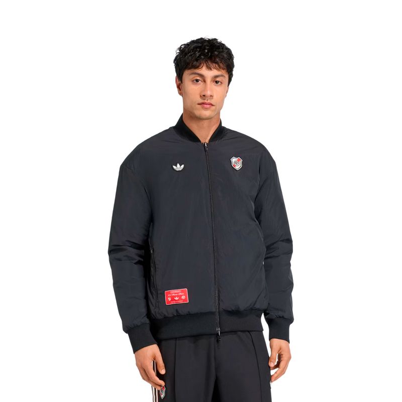 CAMPERA-REVERSIBLE-FUTBOL-HOMBRE-ADIDAS-RIVER-PLATE-TERRACE-ICONS