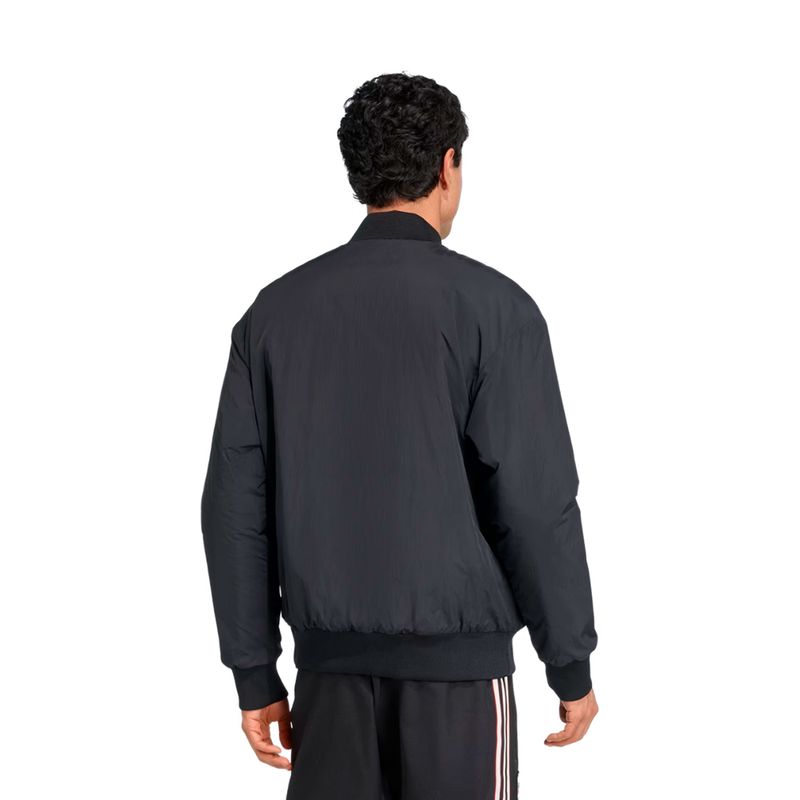 CAMPERA-REVERSIBLE-FUTBOL-HOMBRE-ADIDAS-RIVER-PLATE-TERRACE-ICONS