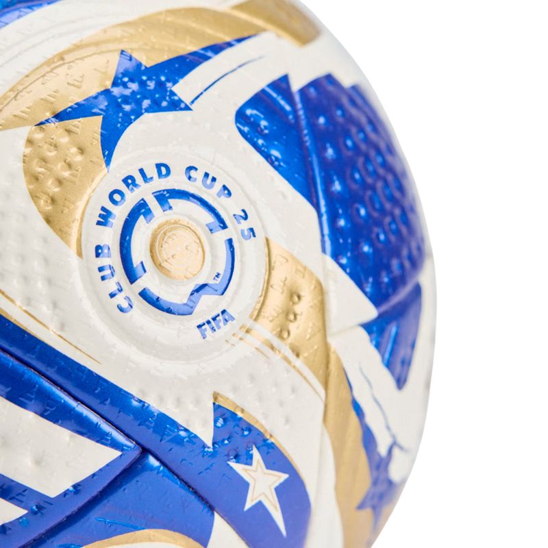 PELOTA-FUTBOL-ADIDAS-MUNDIAL-DE-CLUBES-FINAL-PRO