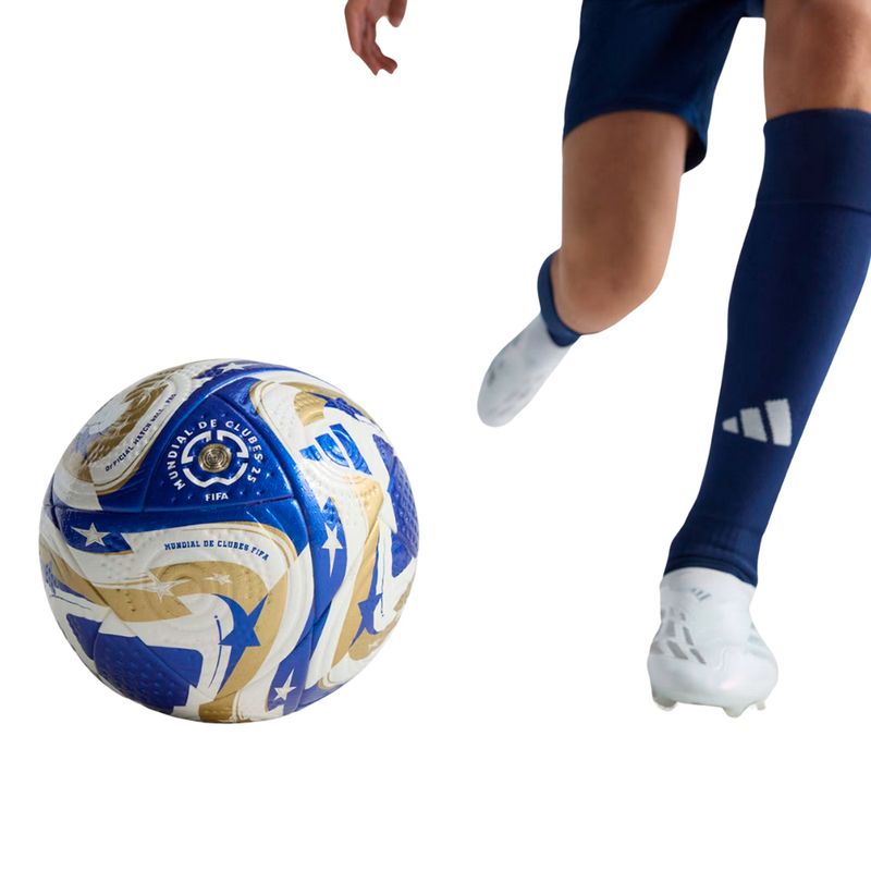 PELOTA-FUTBOL-ADIDAS-MUNDIAL-DE-CLUBES-FINAL-PRO