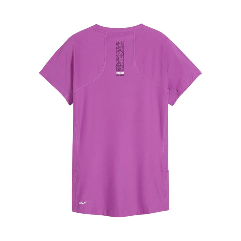 REMERA-RUNNING-MUJER-PUMA-SEASONS-COOLCELL