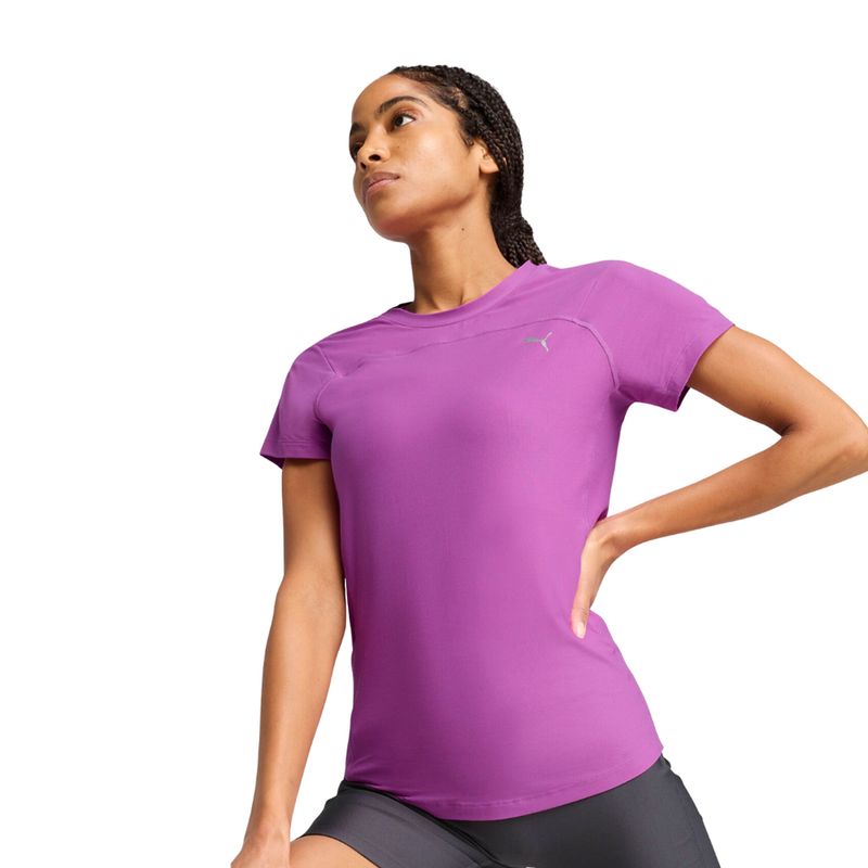 REMERA-RUNNING-MUJER-PUMA-SEASONS-COOLCELL
