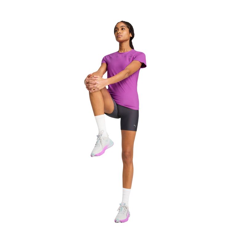 REMERA-RUNNING-MUJER-PUMA-SEASONS-COOLCELL
