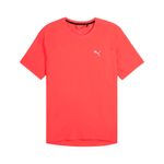 REMERA-RUNNING-HOMBRE-PUMA-SEASONS-COOLCELL