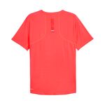 REMERA-RUNNING-HOMBRE-PUMA-SEASONS-COOLCELL