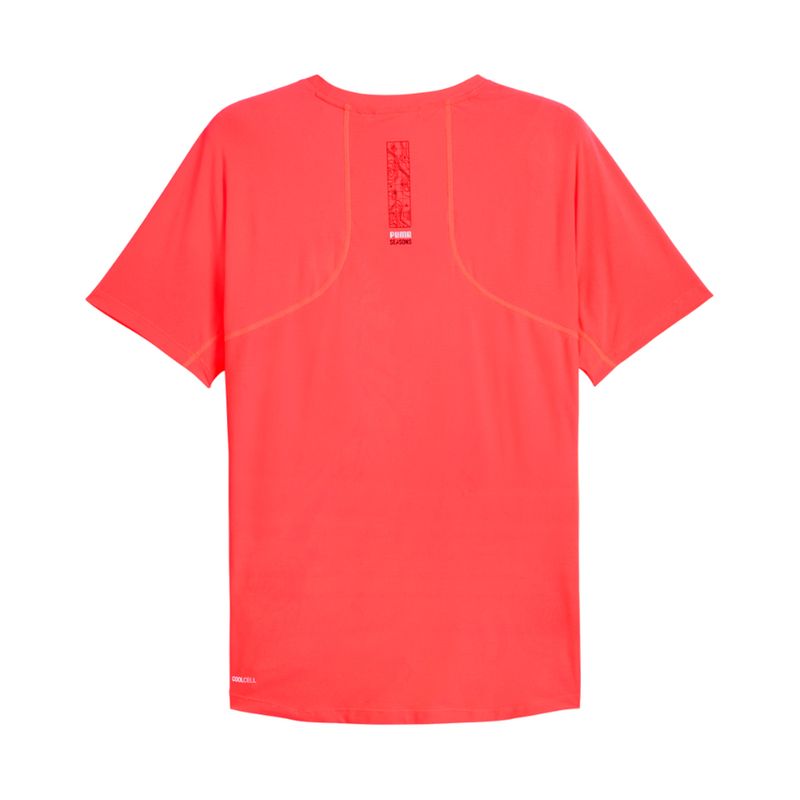 REMERA-RUNNING-HOMBRE-PUMA-SEASONS-COOLCELL