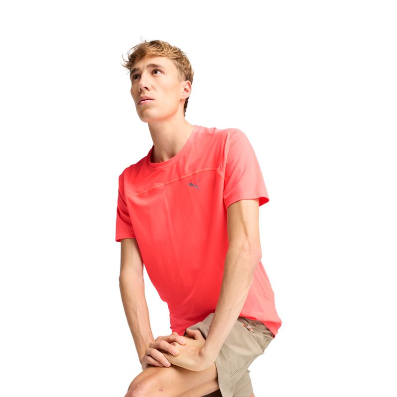 REMERA-RUNNING-HOMBRE-PUMA-SEASONS-COOLCELL