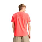 REMERA-RUNNING-HOMBRE-PUMA-SEASONS-COOLCELL