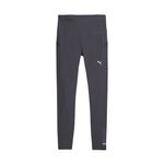 CALZA-TRAIL-RUNNING-MUJER-PUMA-SEASONS