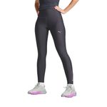 CALZA-TRAIL-RUNNING-MUJER-PUMA-SEASONS